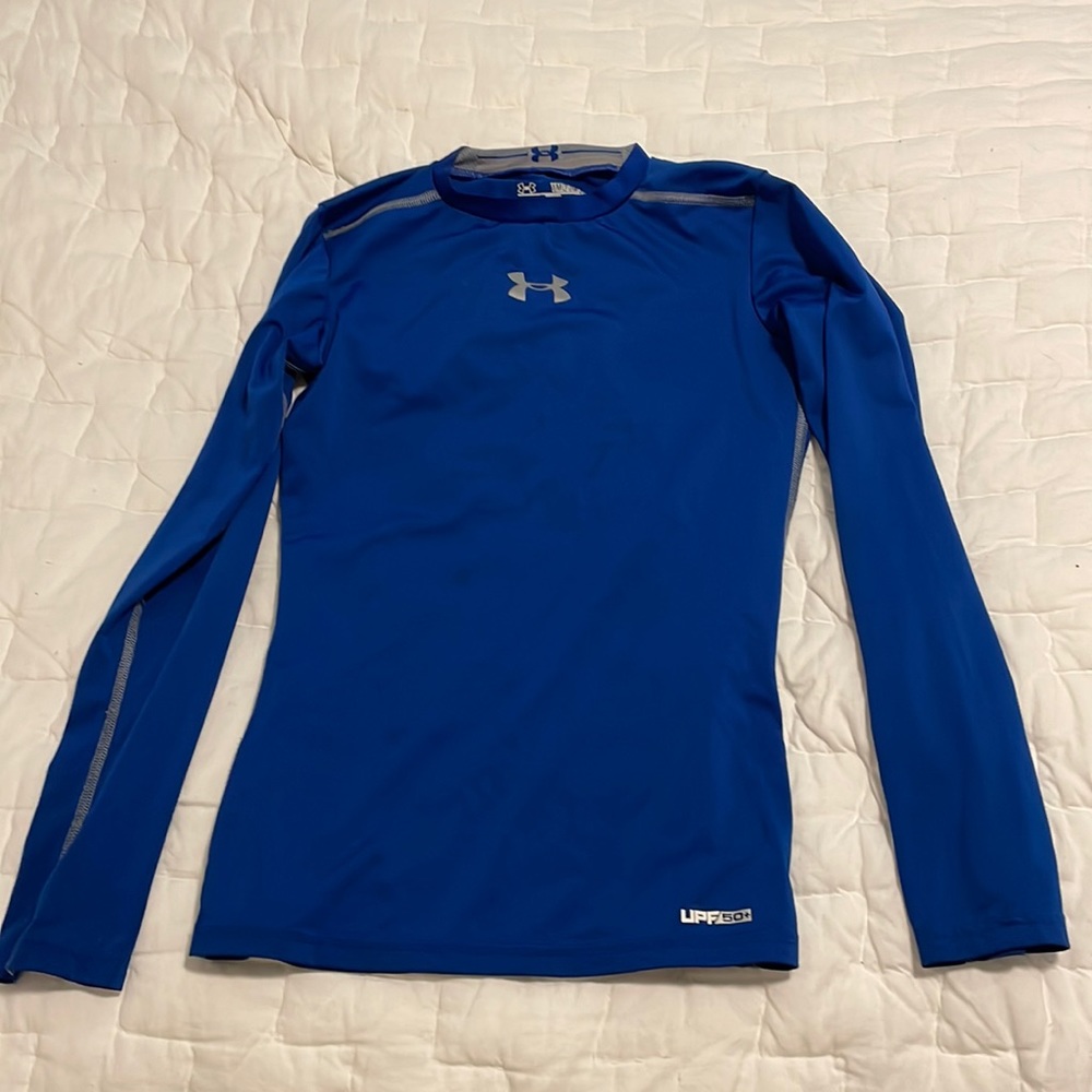 Under Armour Heat gear medium